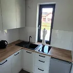 Domki Radawka Casa vacanze *