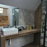 Holiday home Domki Radawka Radawka