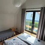 Casa vacanze Domki Radawka