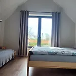 Holiday home Domki Radawka