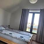 Domki Radawka Holiday home Radawka