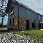 Domki Radawka Holiday home