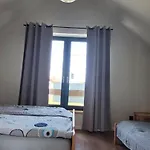 Feriehus Domki Radawka