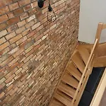 Domki Radawka Casa vacanze Radawka