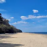 Domki Radawka Casa vacanze