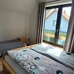 Casa vacanze Domki Radawka *