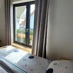 Feriehus Domki Radawka Radawka