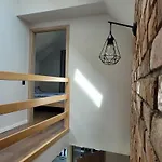 Casa vacanze Domki Radawka