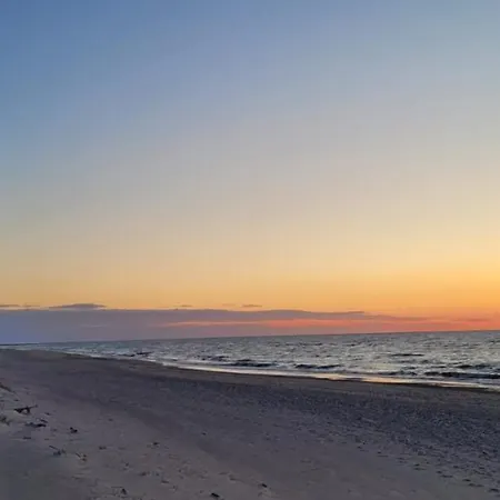 Сasa de vacaciones Domki Radawka Radawka